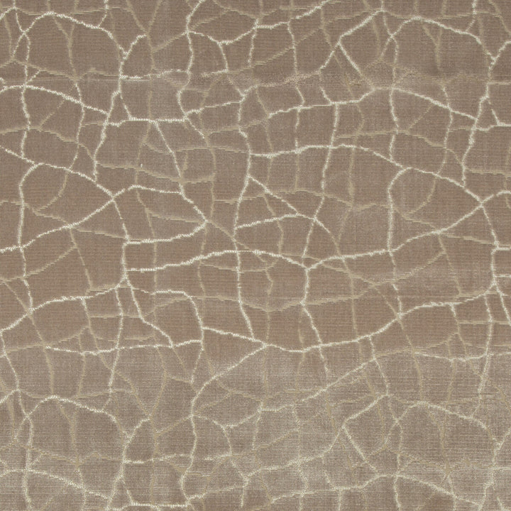Formation Fawn by Kravet Couture Designer Fabric ARTISAN VELVETS VISCOSE - 54%;COTTON - 46% India HEAVY Horizontal: 13.38 and Vertical: 13.7 53.5 - Swanky Fabrics -