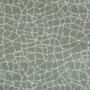 Formation Glacier by Kravet Couture Designer Fabric