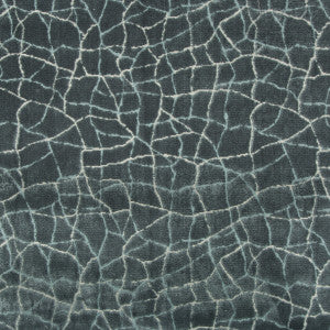 Formation Sea by Kravet Couture Designer Fabric