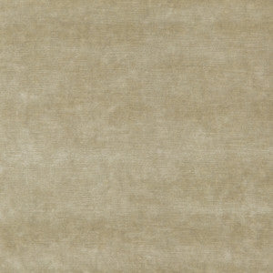 Queen'S Velvet Oyster by Kravet Couture Designer Fabric