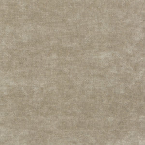 Queen'S Velvet Parchment by Kravet Couture Designer Fabric