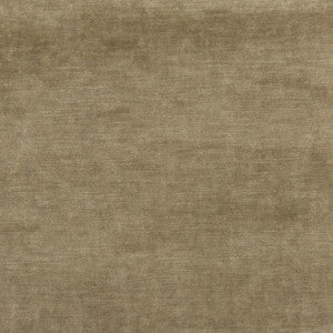 Queen'S Velvet Quartz by Kravet Couture Designer Fabric