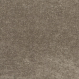 Queen'S Velvet Mink by Kravet Couture Designer Fabric
