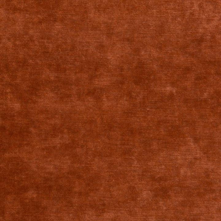 Queen'S Velvet Amber by Kravet Couture Fabric Kravet Couture Fabric Queen'S Velvet AmberFabric ARTISAN VELVETS VISCOSE - 69%;COTTON - 19%;POLYESTER - 12% Italy </p><p>Repeat: H: , V: 55.16 - Fabric Carolina -