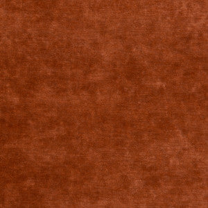 Queen'S Velvet Amber by Kravet Couture Designer Fabric