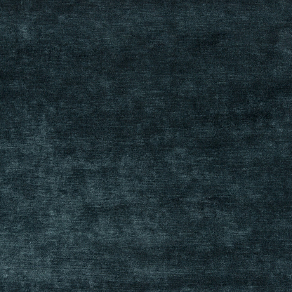 Queen'S Velvet Peacock by Kravet Couture Fabric Kravet Couture Fabric Queen'S Velvet PeacockFabric ARTISAN VELVETS VISCOSE - 69%;COTTON - 19%;POLYESTER - 12% Italy </p><p>Repeat: H: , V: 55.16 - Fabric Carolina -