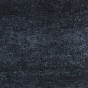 Queen'S Velvet Ink by Kravet Couture Designer Fabric