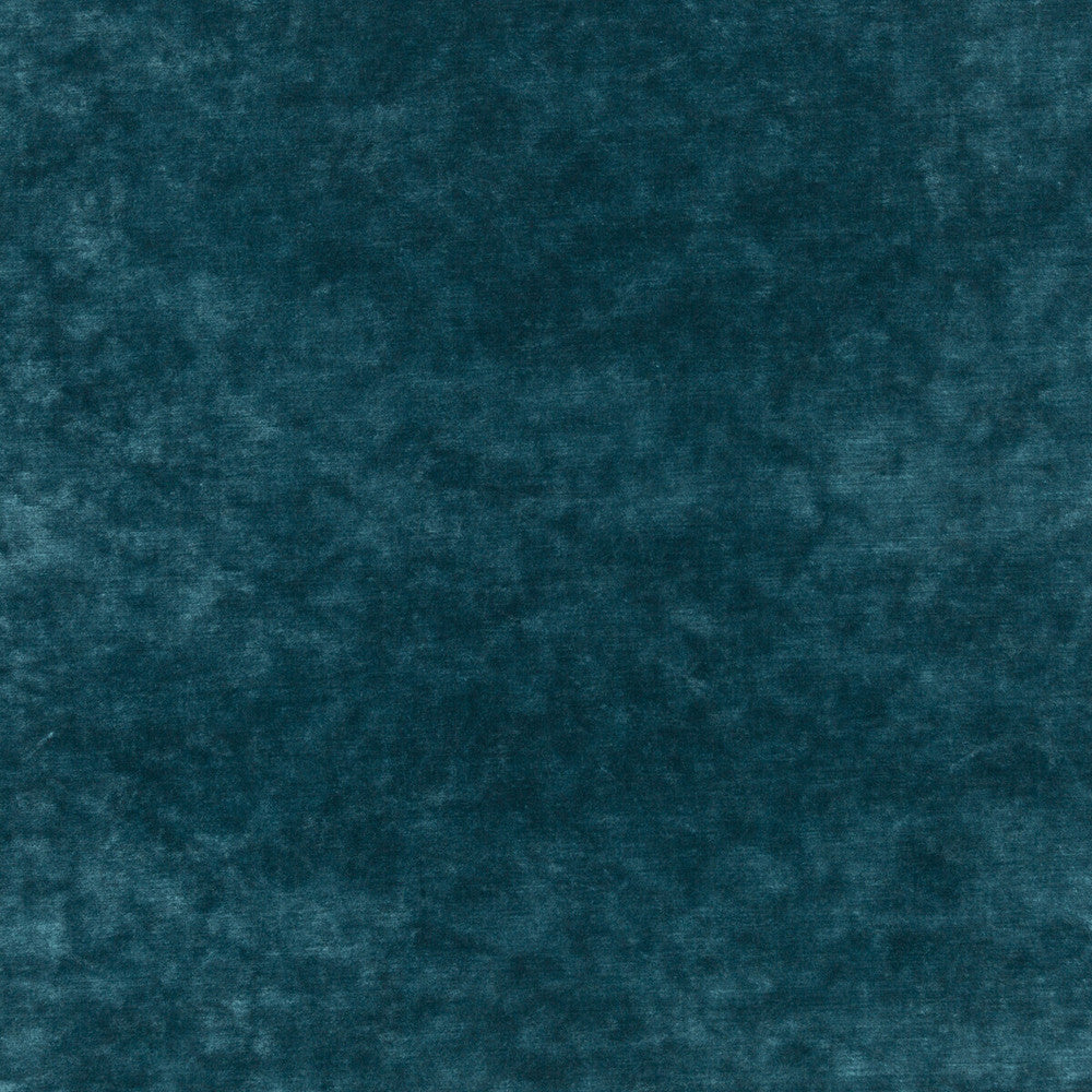 Queen'S Velvet Jade by Kravet Couture Fabric Kravet Couture Fabric Queen'S Velvet JadeFabric ARTISAN VELVETS VISCOSE - 69%;COTTON - 19%;POLYESTER - 12% Italy </p><p>Repeat: H: , V: 55.16 - Fabric Carolina -