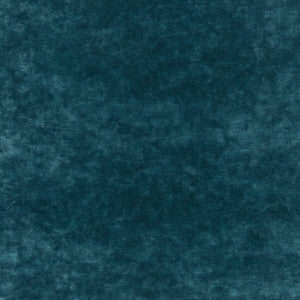 Queen'S Velvet Jade by Kravet Couture Designer Fabric
