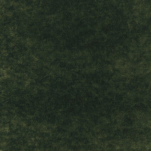 Queen'S Velvet Emerald by Kravet Couture Designer Fabric