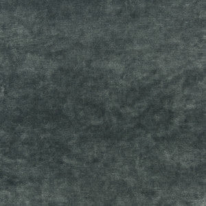 Queen'S Velvet Verdigris by Kravet Couture Designer Fabric