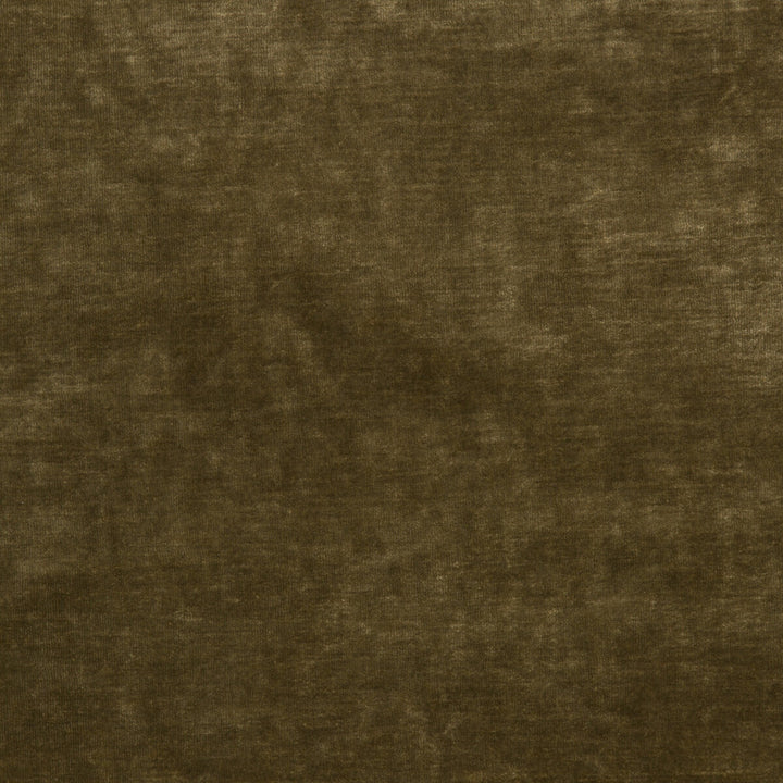 Queen'S Velvet Gold by Kravet Couture Designer Fabric ARTISAN VELVETS VISCOSE - 69%;COTTON - 19%;POLYESTER - 12% Italy HEAVY Horizontal: and Vertical: 55.16 - Swanky Fabrics -