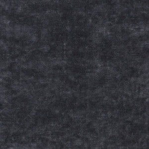 Queen'S Velvet Platinum by Kravet Couture Designer Fabric
