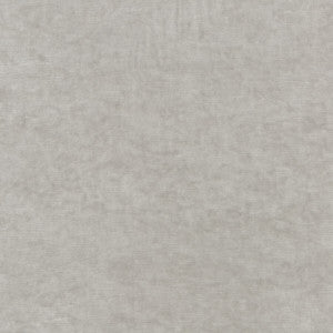 Queen'S Velvet Silver by Kravet Couture Designer Fabric