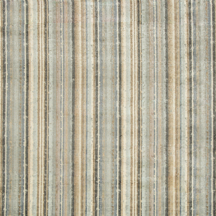 Out Of Bounds Dusk by Kravet Couture Fabric Kravet Couture Fabric Out Of Bounds DuskFabric ARTISAN VELVETS VISCOSE - 92%;POLYESTER - 8% Belgium </p><p>Repeat: H: 13.5, V: 10.5 53.5 - Fabric Carolina -