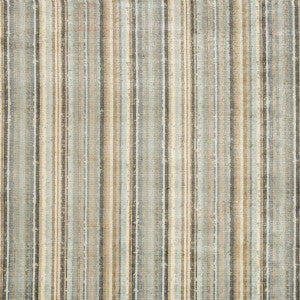 Out Of Bounds Dusk by Kravet Couture Designer Fabric