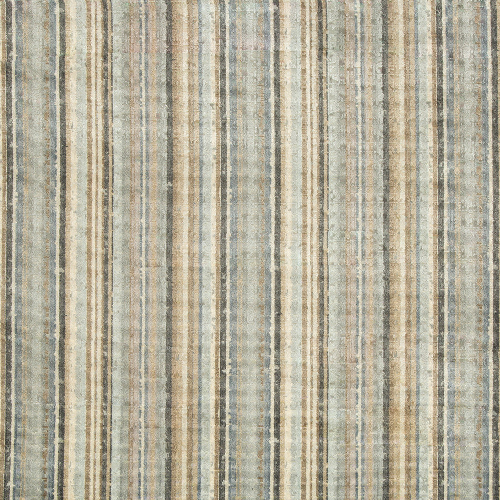 Out Of Bounds Dusk by Kravet Couture Designer Fabric ARTISAN VELVETS VISCOSE - 92%;POLYESTER - 8% Belgium HEAVY Horizontal: 13.5 and Vertical: 10.5 53.5 - Swanky Fabrics -