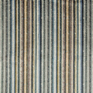 Out Of Bounds Ocean by Kravet Couture Designer Fabric