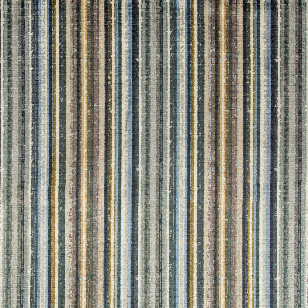 Out Of Bounds Ocean by Kravet Couture Fabric Kravet Couture Fabric Out Of Bounds OceanFabric ARTISAN VELVETS VISCOSE - 92%;POLYESTER - 8% Belgium </p><p>Repeat: H: 13.5, V: 10.5 53.5 - Fabric Carolina -