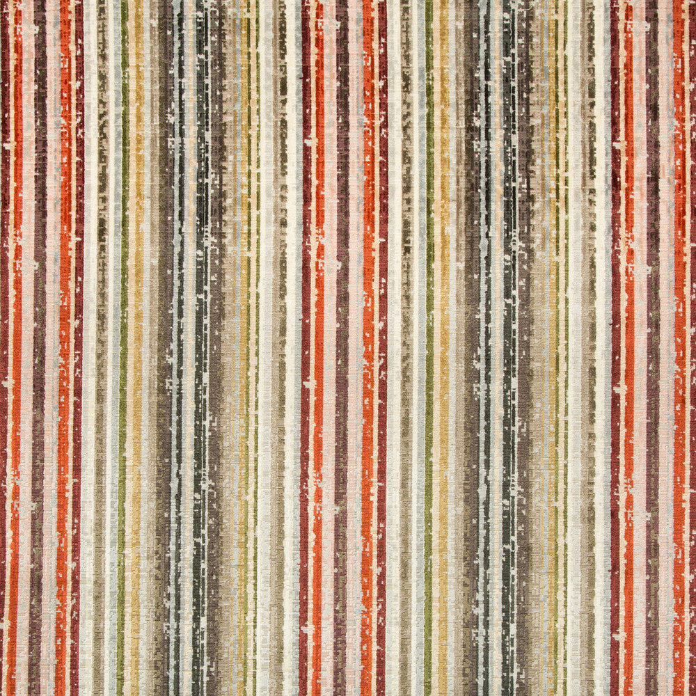 Out Of Bounds Spice by Kravet Couture Fabric Kravet Couture Fabric Out Of Bounds SpiceFabric ARTISAN VELVETS VISCOSE - 92%;POLYESTER - 8% Belgium </p><p>Repeat: H: 13.5, V: 10.5 53.5 - Fabric Carolina -