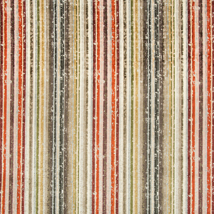 Out Of Bounds Spice by Kravet Couture Fabric Kravet Couture Fabric Out Of Bounds SpiceFabric ARTISAN VELVETS VISCOSE - 92%;POLYESTER - 8% Belgium </p><p>Repeat: H: 13.5, V: 10.5 53.5 - Fabric Carolina -
