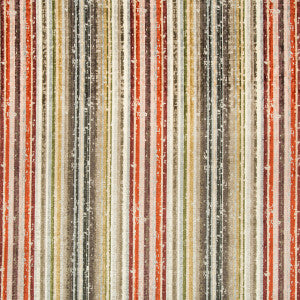 Out Of Bounds Spice by Kravet Couture Designer Fabric
