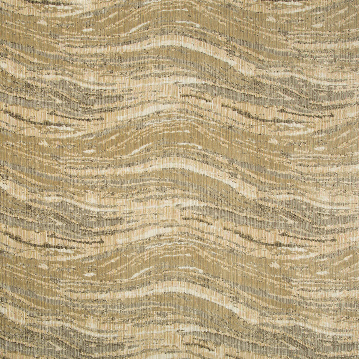 Strati Velvet Sandstone by Kravet Couture Fabric Kravet Couture Fabric Strati Velvet SandstoneFabric ARTISAN VELVETS COTTON - 43%;RAYON - 42%;POLYESTER - 15% United States </p><p>Repeat: H: 25.75, V: 13.5 51 - Fabric Carolina -