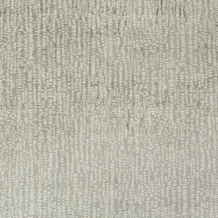 Stepping Stones Platinum by Kravet Couture Fabric Kravet Couture Fabric Stepping Stones PlatinumFabric ARTISAN VELVETS VISCOSE - 92%;POLYESTER - 8% Belgium </p><p>Repeat: H: 13.5, V: 13.6 54 - Fabric Carolina -