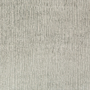 Stepping Stones Platinum by Kravet Couture Designer Fabric