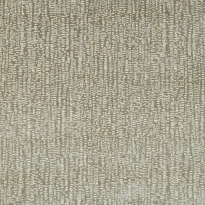 Stepping Stones Sand by Kravet Couture Designer Fabric ARTISAN VELVETS VISCOSE - 92%;POLYESTER - 8% Belgium HEAVY Horizontal: 13.5 and Vertical: 13.6 54 - Swanky Fabrics -