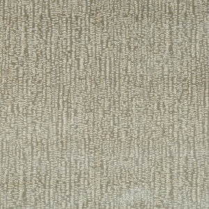 Stepping Stones Sand by Kravet Couture Designer Fabric