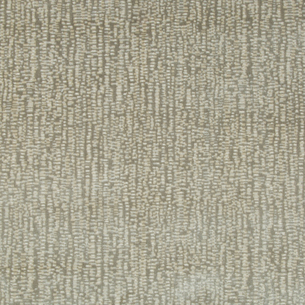 Stepping Stones Sand by Kravet Couture Designer Fabric ARTISAN VELVETS VISCOSE - 92%;POLYESTER - 8% Belgium HEAVY Horizontal: 13.5 and Vertical: 13.6 54 - Swanky Fabrics -