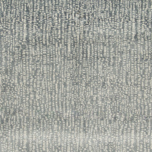 Stepping Stones Rain by Kravet Couture Designer Fabric