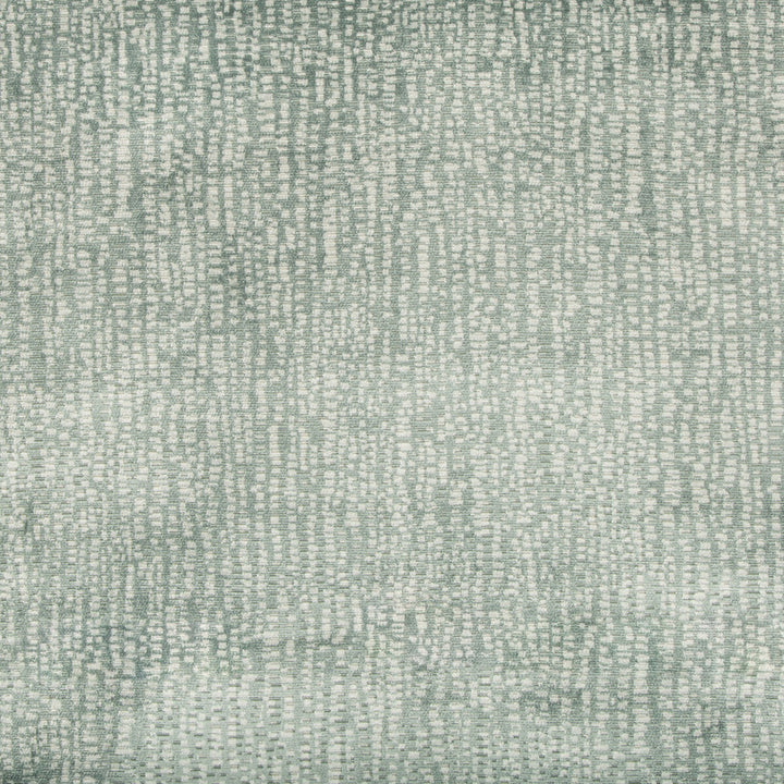 Stepping Stones Mineral by Kravet Couture Designer Fabric ARTISAN VELVETS VISCOSE - 92%;POLYESTER - 8% Belgium HEAVY Horizontal: 13.5 and Vertical: 13.6 54 - Swanky Fabrics -