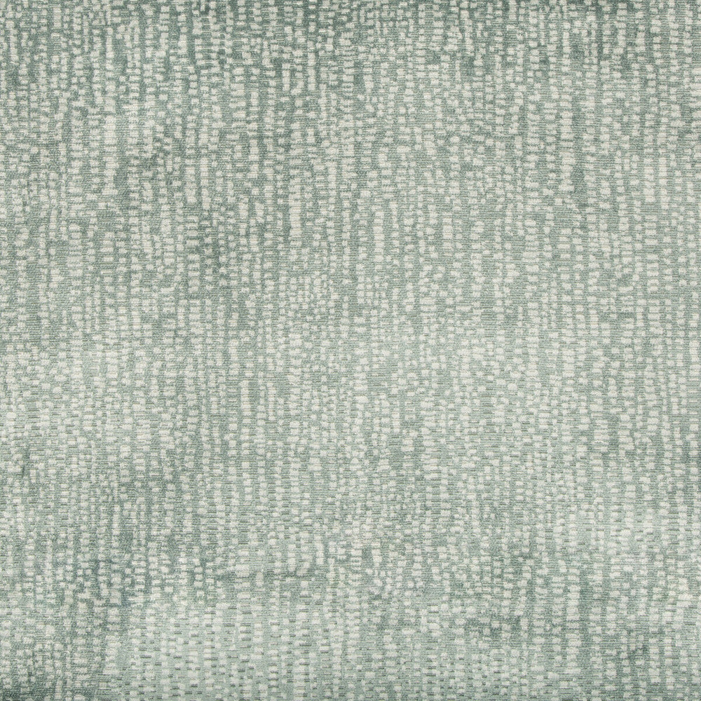 Stepping Stones Mineral by Kravet Couture Fabric Kravet Couture Fabric Stepping Stones MineralFabric ARTISAN VELVETS VISCOSE - 92%;POLYESTER - 8% Belgium </p><p>Repeat: H: 13.5, V: 13.6 54 - Fabric Carolina -
