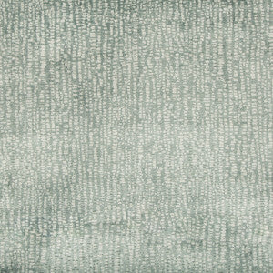 Stepping Stones Mineral by Kravet Couture Designer Fabric