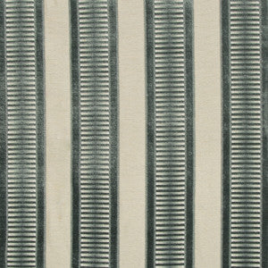 Street Style Sea by Kravet Couture Designer Fabric