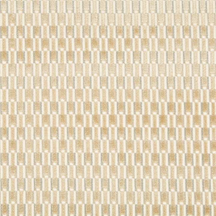 Finishing Touch Stone by Kravet Couture Fabric Kravet Couture Fabric Finishing Touch StoneFabric ARTISAN VELVETS VISCOSE - 92%;POLYESTER - 8% Belgium </p><p>Repeat: H: , V: 1.25 53 - Fabric Carolina -