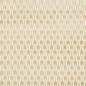 Finishing Touch Stone by Kravet Couture Designer Fabric