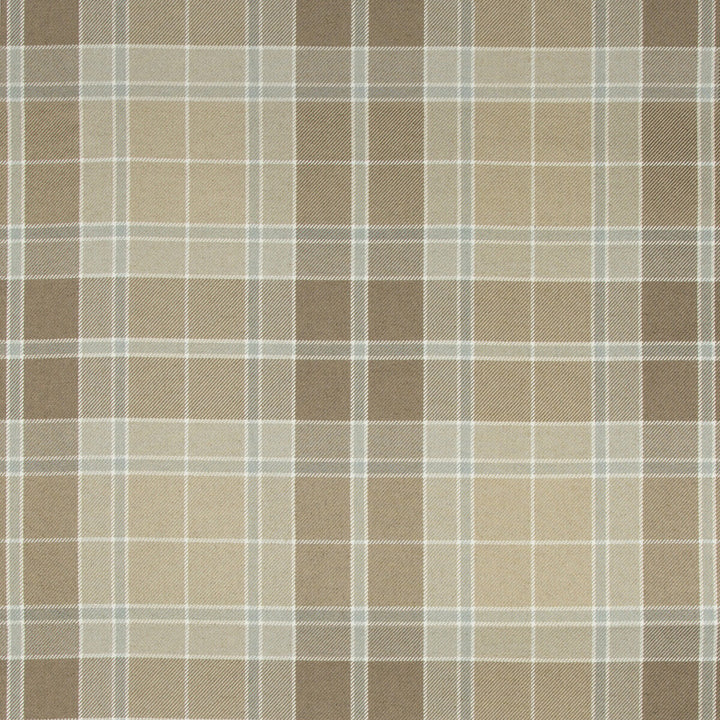 Handsome Plaid Chino by Kravet Couture Designer Fabric DAVID PHOENIX WELL-SUITED VISCOSE - 48%;LINEN - 38%;POLYESTER - 14% Italy HEAVY Horizontal: 13.75 and Vertical: 13.75 55 - Swanky Fabrics -