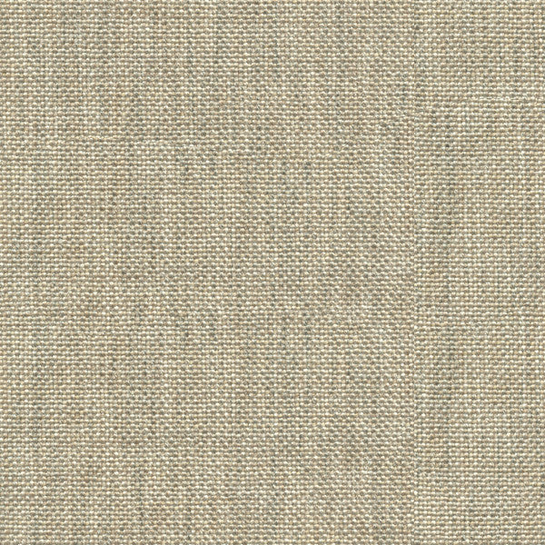 34796.11 by Kravet Couture Designer Fabric Mabley Handler Acrylic 64%, Polyester 36% Turkey Heavy Horizontal: see sample and Vertical: see sample 53 inches - Swanky Fabrics -