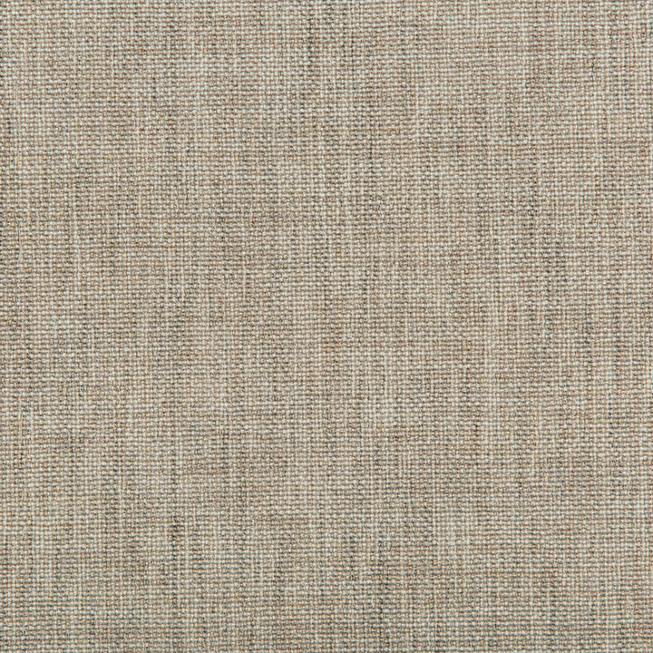 34796-11 by Kravet Couture Designer Fabric MABLEY HANDLER ACRYLIC - 64%;POLYESTER - 36% Turkey HEAVY Horizontal: and Vertical: 53 - Swanky Fabrics -