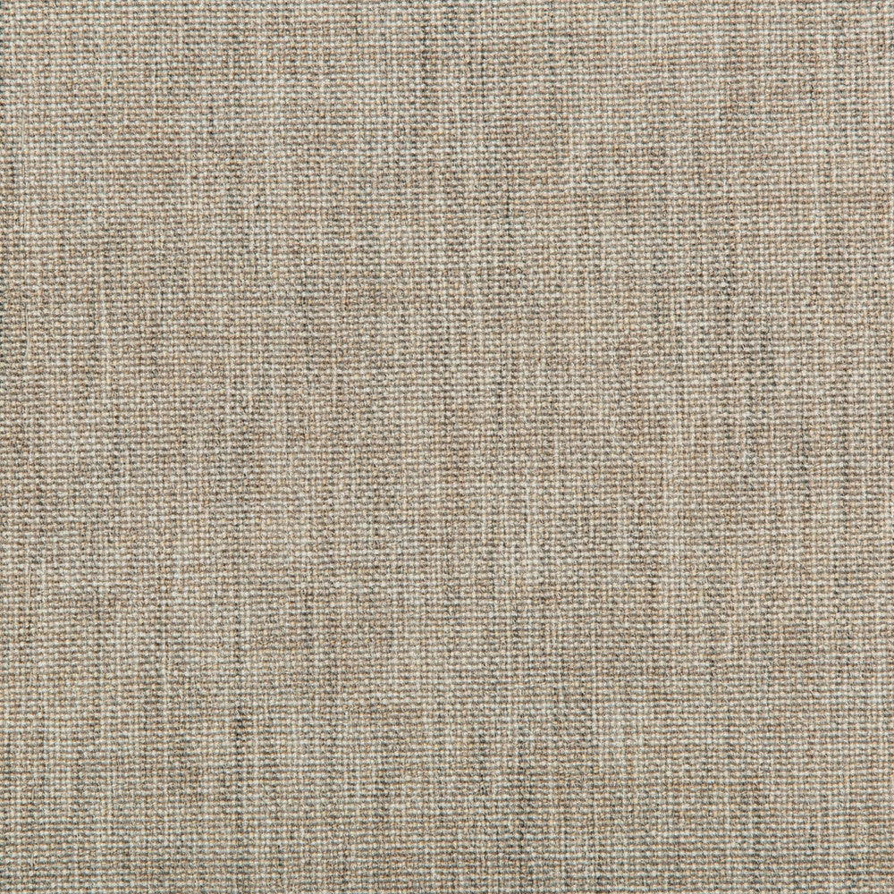 Kravet Couture 34796-11 by Kravet Couture Fabric Kravet Couture Fabric Kravet Couture 34796-11Fabric MABLEY HANDLER ACRYLIC - 64%;POLYESTER - 36% Turkey </p><p>Repeat: H: , V: 53 - Fabric Carolina -