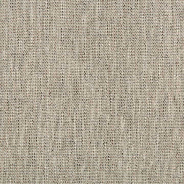 34797-1121 by Kravet Couture Designer Fabric MABLEY HANDLER ACRYLIC - 60%;POLYESTER - 35%;VISCOSE - 5% Turkey HEAVY Horizontal: and Vertical: 53 - Swanky Fabrics -