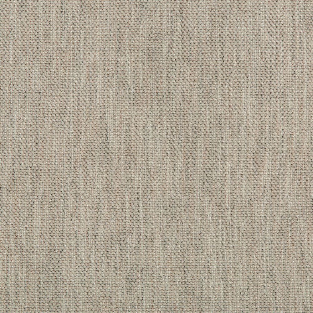 Kravet Couture 34797-1121 by Kravet Couture Fabric Kravet Couture Fabric Kravet Couture 34797-1121Fabric MABLEY HANDLER ACRYLIC - 60%;POLYESTER - 35%;VISCOSE - 5% Turkey </p><p>Repeat: H: , V: 53 - Fabric Carolina -