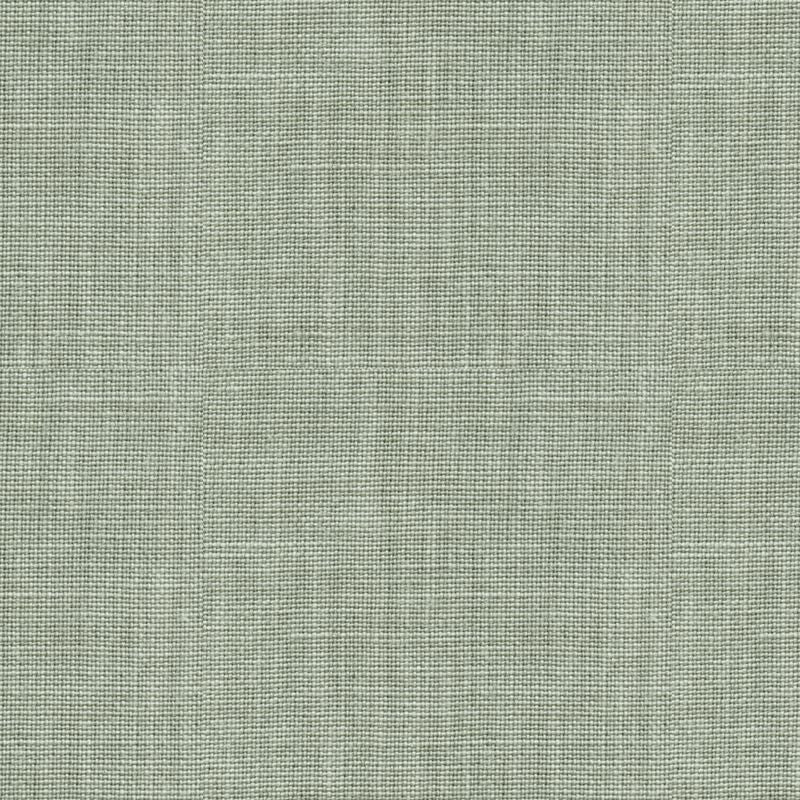 34798.52 by Kravet Couture Designer Fabric Mabley Handler Linen 100% Belgium Heavy Horizontal: see sample and Vertical: see sample 56 inches - Swanky Fabrics -