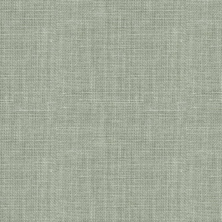 34798.52 by Kravet Couture Designer Fabric in our sample Linen 100% Belgium Heavy Horizontal: See Sample and Vertical: See Sample 56 inches - Swanky Fabrics -