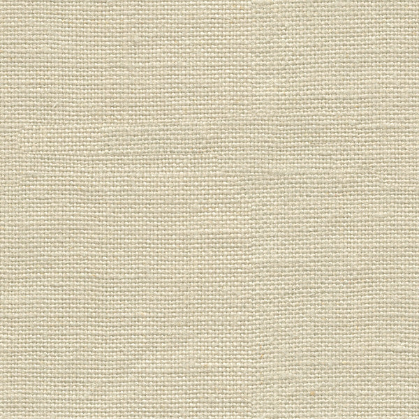 34799.111 by Kravet Couture Designer Fabric Mabley Handler Linen 100% Belgium Heavy Horizontal: see sample and Vertical: see sample 54 inches - Swanky Fabrics -