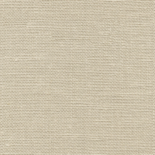 34799.1116 by Kravet Couture Designer Fabric Mabley Handler Linen 100% Belgium Heavy Horizontal: see sample and Vertical: see sample 54 inches - Swanky Fabrics -