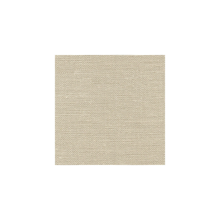 Kravet Couture 34799-1116 by Kravet Couture Fabric Kravet Couture Fabric Kravet Couture 34799-1116Fabric MABLEY HANDLER LINEN - 100% Belgium </p><p>Repeat: H: , V: 54 - Fabric Carolina -